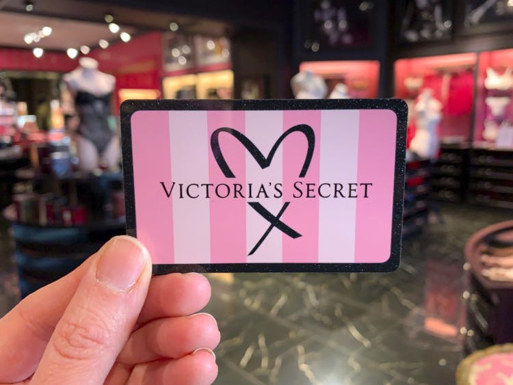 Additional 25% Off at Victoria's Secret: $11 Bra, $14 Leggings, and More -  The Krazy Coupon Lady