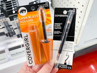 covergirl target 2022 7 1653329919 1653329919