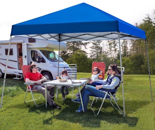 walmart abccanopy 2022 1653570415 1653570415