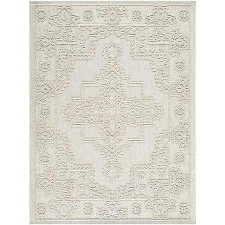 Nora Outdoor Area Rug