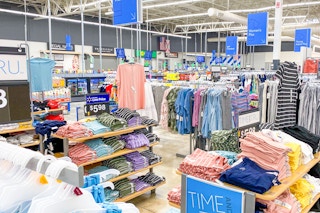 walmart womens apparel area tops and tees 2022 2 1652719357 1652719357