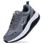 Women's Orthotic Walking Shoes