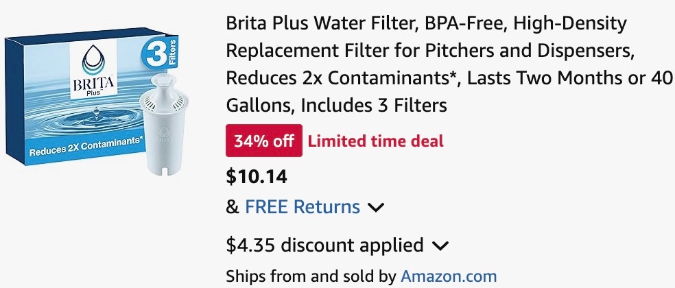 amazon-brita-plus-filter-cart