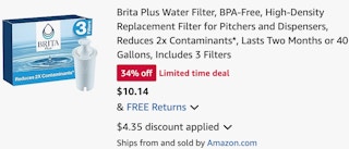 amazon-brita-plus-filter-cart