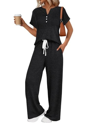 Women's Lounge Set