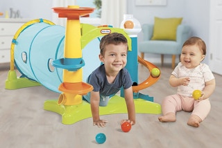 Little Tikes_Amazon_2022-5