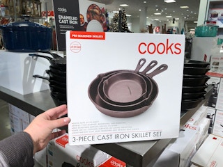 jcpenney cooks cast iron 3 pc set 110419b 1572904929