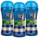 Fresh Step Litter Attractant 3-Pack