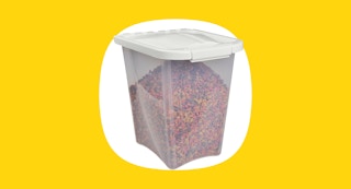 van-ness-pet-food-container-amazon