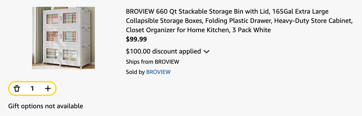 cart-screenshot-B0FFG8SWWT