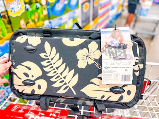 costco-aloha-clevermade-collapsible-beach-tote
