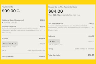 remento-offer-bounty