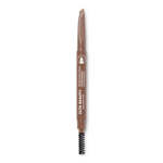 Sculpting Brow Pencil