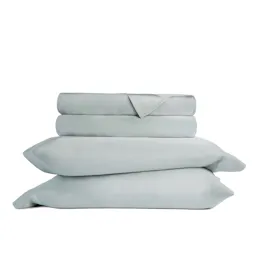 Linens & Hutch Bamboo Sheet Set