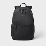 All In Motion Air Mesh Backpack