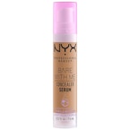 NYX Bare With Me Concealer