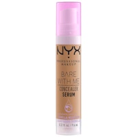 NYX Bare With Me Concealer