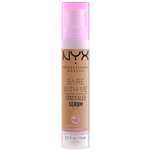 NYX Bare With Me Concealer