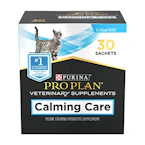 Calming Care Cat Supplements