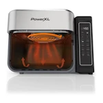 PowerXL Air Max Air Fryer