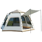 Camping Tent