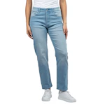 Jach's Girlfriend Women's Denim Jeans