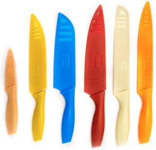 screen shot 2021 07 18 at 73948 am 1626619208 1626619208 e1626619291120