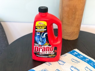 amazon drano max gel 3 1655915935 1655915935