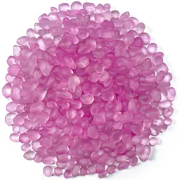 Fish Tank Gravel