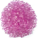 Fish Tank Gravel