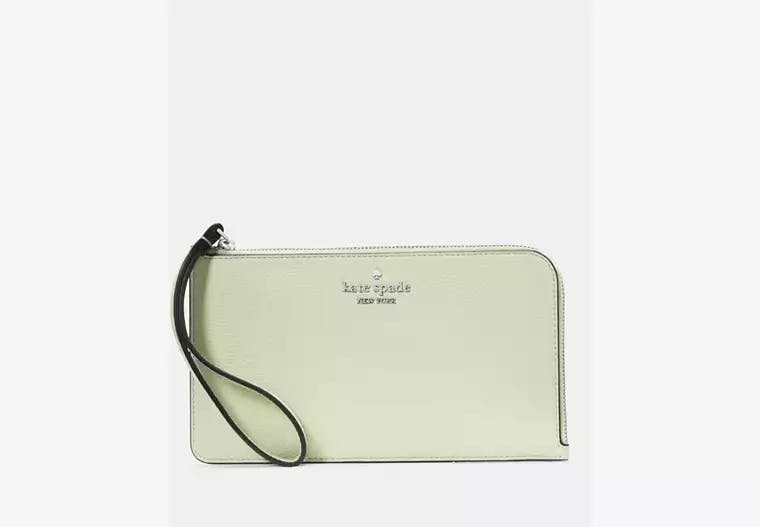 Kate Spade Wristlet
