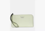 Kate Spade Wristlet