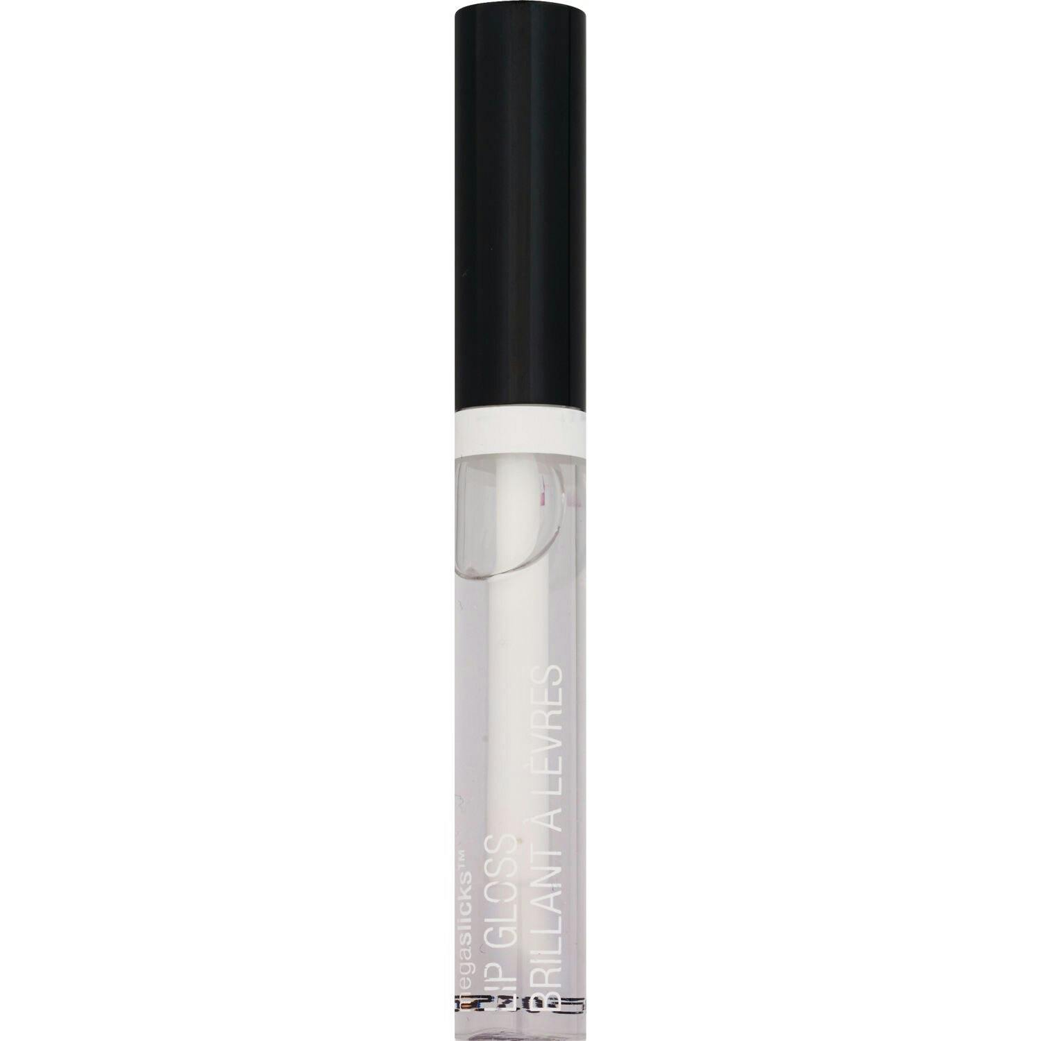 Wet n Wild MegaSlicks Lip Gloss