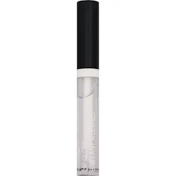 Wet n Wild MegaSlicks Lip Gloss
