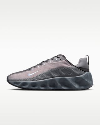 Nike Ava Rover