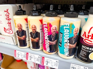 walmart-flavortown-sauce-kcl-2