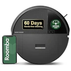 iRobot Roomba DustCompactor Vacuum