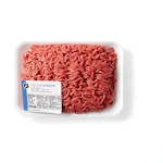 Publix Ground Chuck, per lb