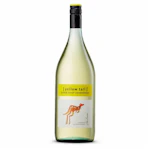 Yellow Tail Chardonnay