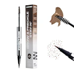 Brow & Freckle Pen
