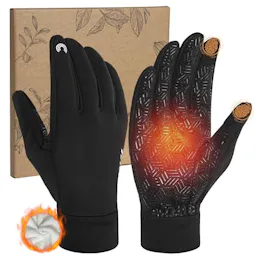 Winter Gloves