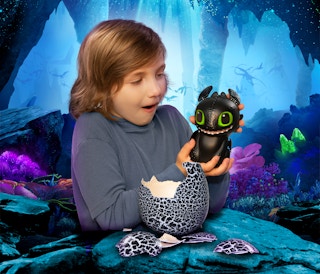 walmart dreamworks hatching dragon 2021 1620143856 1620143856