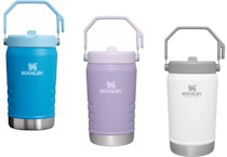 Stanley IceFlow Jug
