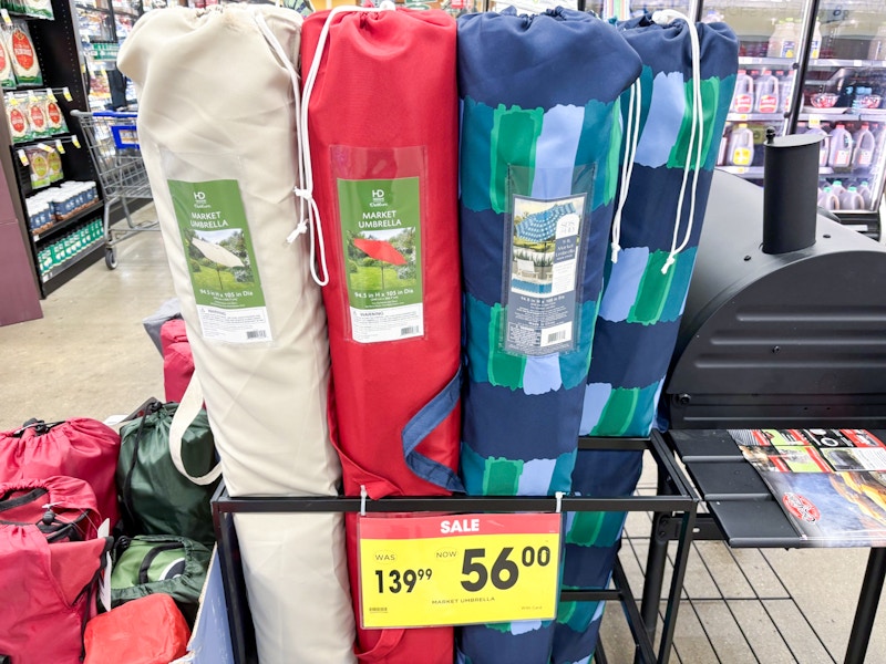 kroger-summer-clearance-4