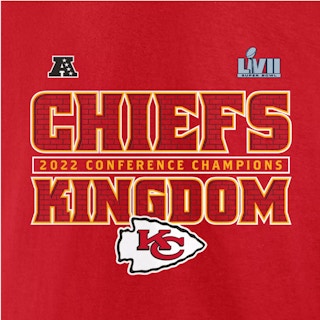 dickssportinggoods kansacity chefs gear 214 1676380702 1676380702 e1676380940262