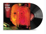 Jar Of Flies Vinyl