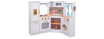 KidKraft Play Kitchen