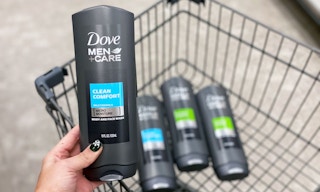 walgreenscsdovemens1c 1583945865 1583945865