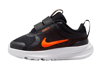 Nike Toddler Shoes