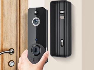 walmart luckwolf video doorbell 1683810227 1683810228
